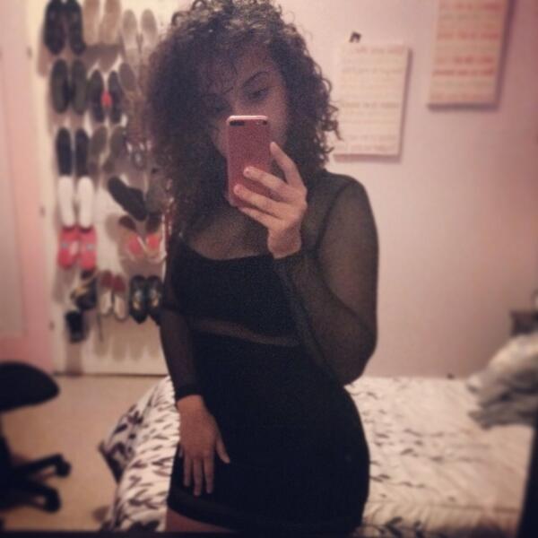 iniquelucille's tweet image. wce #basicline