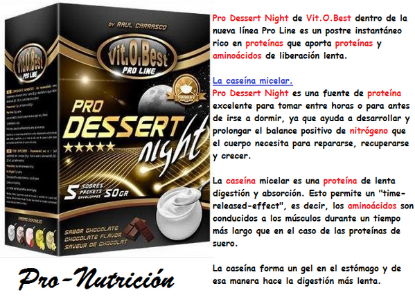 pronutrition73's tweet photo. En Pro-Nutrición ya tenemos los nuevos yogures de http://t.co/BexgdJUEDp de proteína de asimilación lenta http://t.co/jfKaSPXMQr
