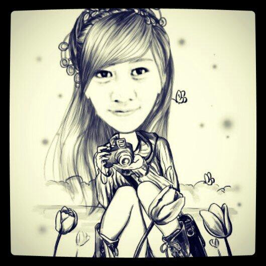 NoviaVictory tweet picture