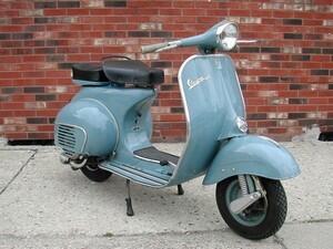 FrogVespa's tweet photo. http://t.co/8aXvQHKoDQ
