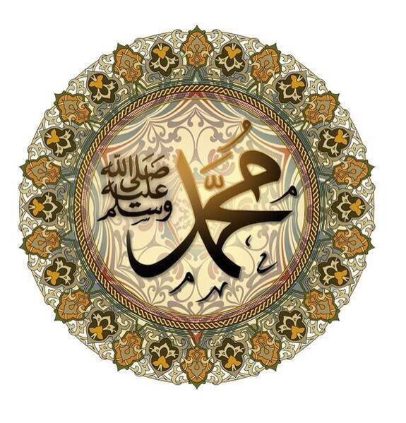 Q8Q82020 tweet picture