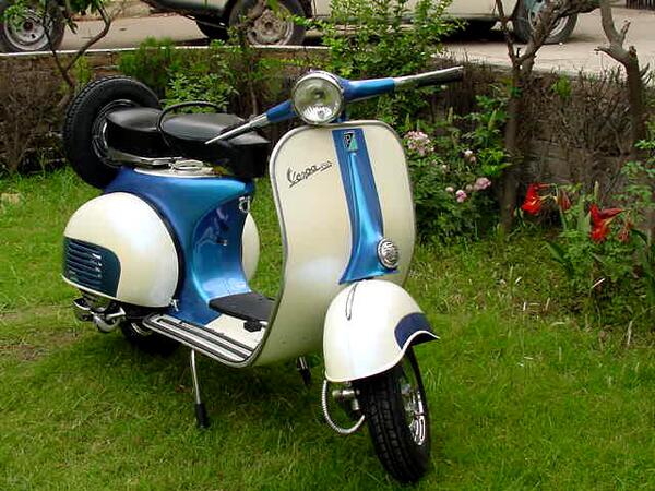 FrogVespa's tweet photo. http://t.co/7fKvt9Mv3c