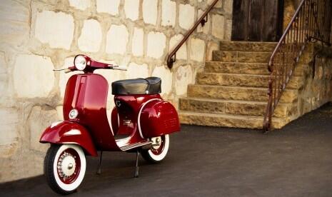 FrogVespa's tweet photo. http://t.co/ctxMEWCCBr