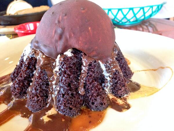 absoluteshahir's tweet image. Someone 👏 please 👏 spank 👏 me 👏 #fatBoyproblem