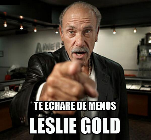 _Paisajes_'s tweet photo. Siempre en el recuerdo, mi usurero favorito. DEP Xplora http://t.co/N4DNYUl9ZP