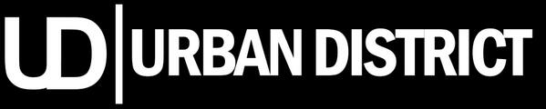 _UrbanDistrict's tweet photo. http://t.co/LahYDlIAKu