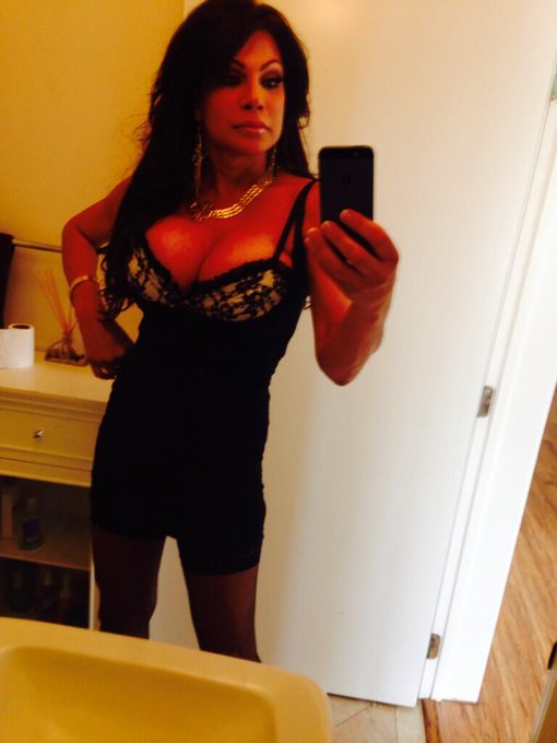 Me now http://t.co/qvBOJq7tWS