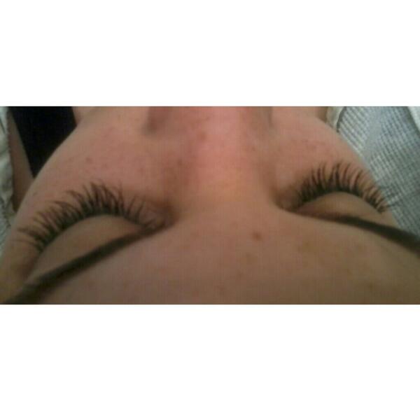 kimramirez11's tweet photo. #ExtensionesdePestañas @MATICESESTUDIO 02129859519 https://t.co/mD53UAXRns