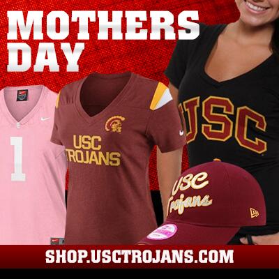 buy usc jersey
