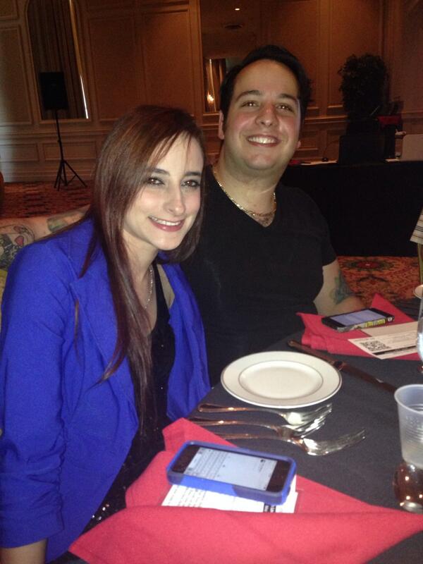 ChefLaura's tweet image. Who's ready for a fun night!! @CompDiningNC