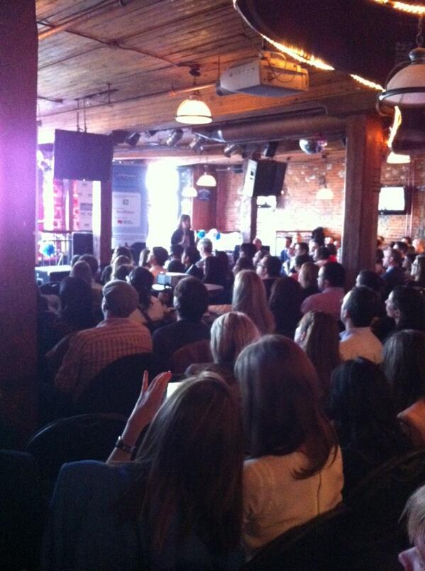 diplomeshecmtl tweet picture