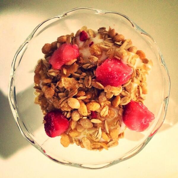 ごきげんうまい