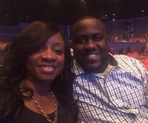 pastortl3's tweet photo. #212Conf http://t.co/M8XO9XEOuQ