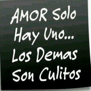 andresfcriollo's tweet photo. http://t.co/m9sOkqHcsL