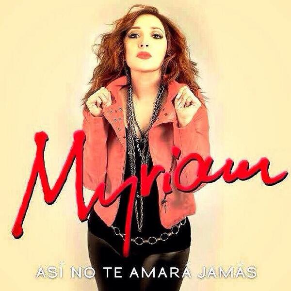 JonathanMUA's tweet photo. No es una gran calidad de imagen pero el makeup y peinado son míos! http://t.co/8Mahsx0pZ1