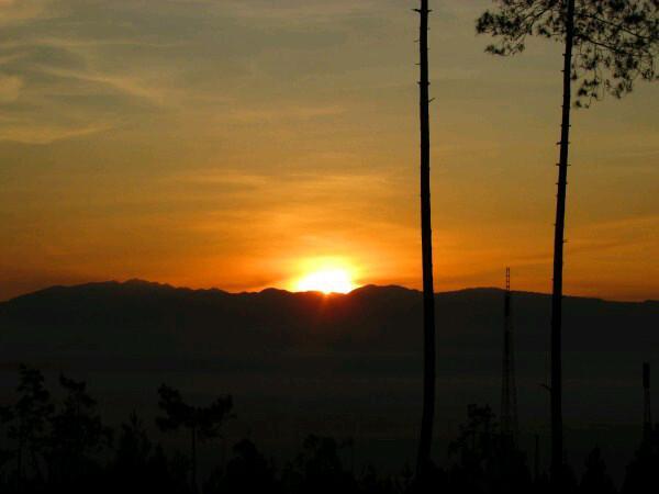 ciliwungcamp's tweet image. #CampFast #justSharePict morning glooory :)