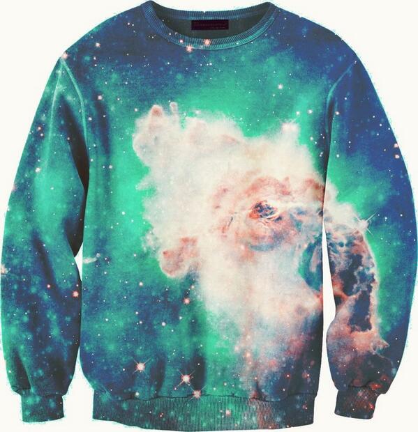 DopeModeling's tweet image. RT for a Chance to win this Dope hoodie