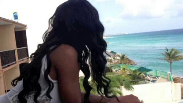 The ConGLAMorate tweet media