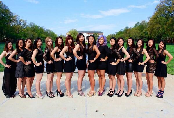 UMCP_aKDPhi's tweet photo. The photo shoot pictures are up! Go check them out on our Facebook page~ shoutout to Alio Graphics!! http://t.co/Ij6ba8D9uW