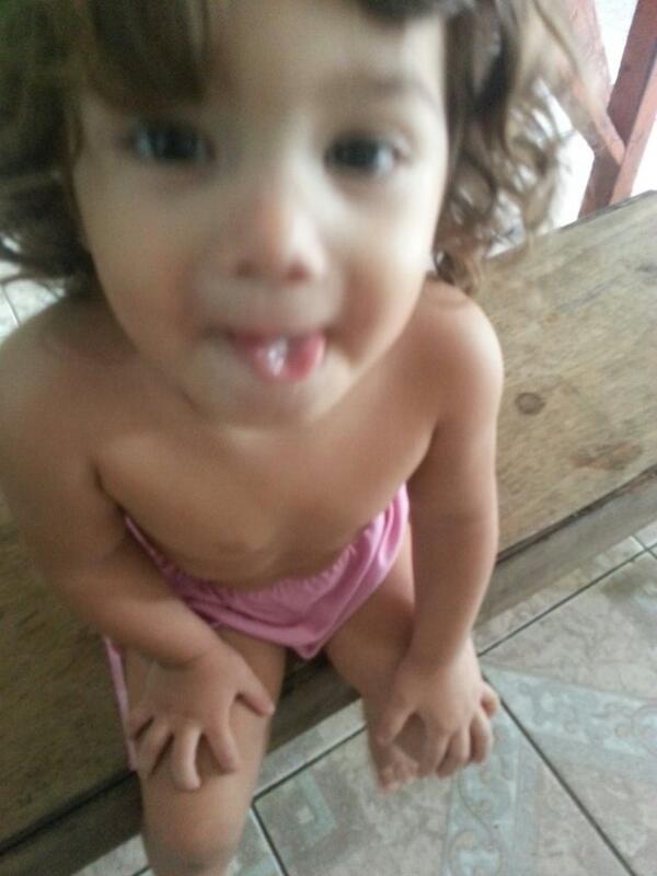 Assiriell's tweet image. 