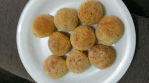 JadeMergen's tweet image. E o Q tem pra hoje de noite