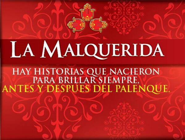 MalqueridaSM's tweet photo. HOY, Promocion hasta las 11 pm,  $490 Bacardi, Herradura Ant, Finlandia Y Red Label - $590 Jack Daniels y Ballantimes http://t.co/LT57Q58Zvp