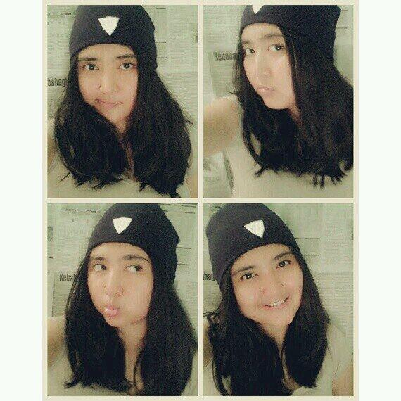 ajengmilang's tweet photo. http://t.co/Jvfhjqy03g