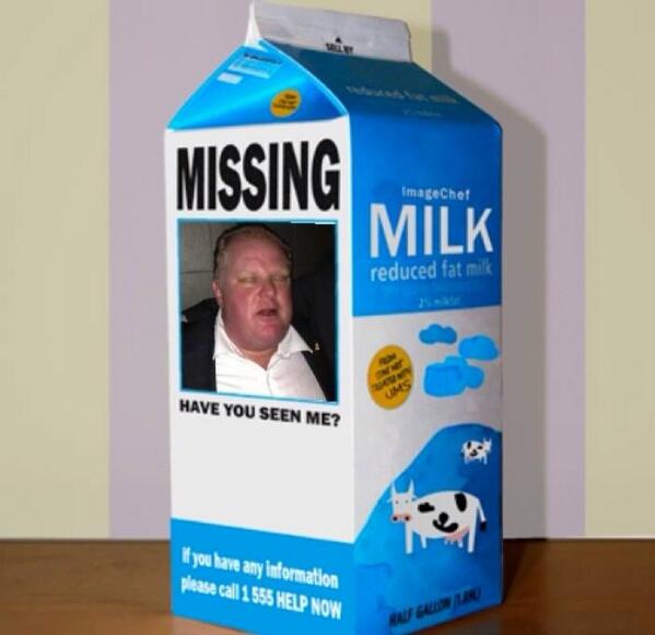 kinsellawarren's tweet photo. It now seems an appropriate time to issue another Asshole Alert. #topoli http://t.co/j8N80b9aRQ