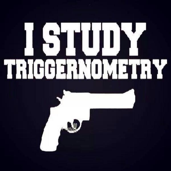 Evil95GT's tweet photo. Math is my weakness. But I'm a bad ass with the #LCR. CC: @RedBullet306 @GTRacer347 @Mountsplus @FirearmC http://t.co/72zBvzwa6S