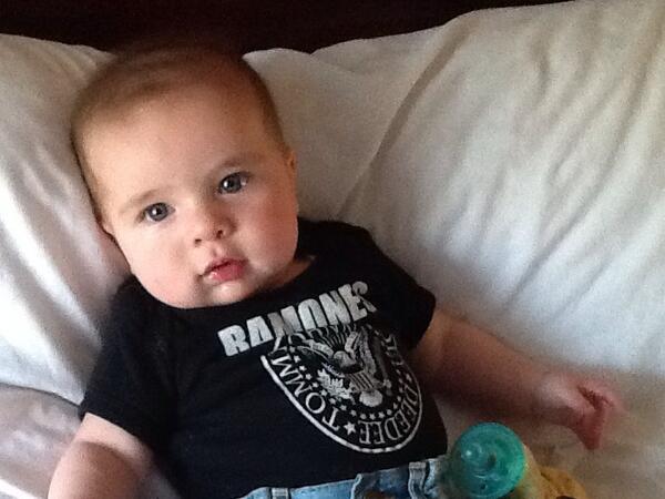 gtuzz7's tweet image. 