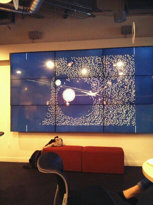 Embedded image permalink