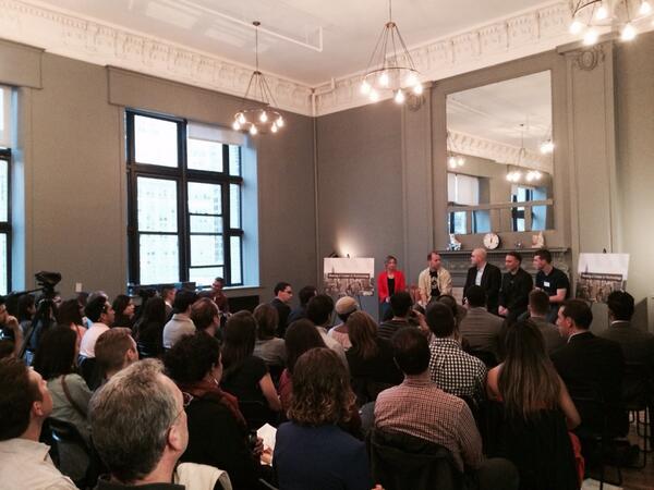 Tarlin Ray tweet media