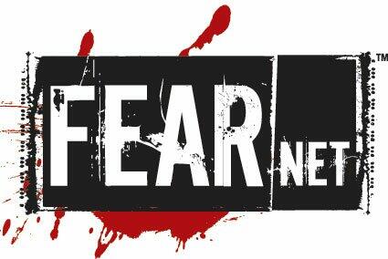 Just ran across this trailer for the film EAT in my FB news feed. Enjoy. <a href="/FEARNET/">FearNet</a> 

fearnet.com/news/news-arti…