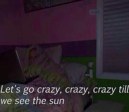 TrpOperon's tweet image. We people on Twitter