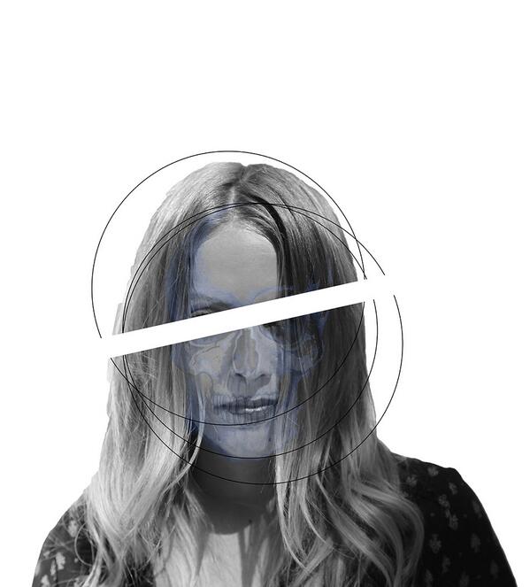 PoorHome_'s tweet photo. Tomorrow http://t.co/yhvuBv3mE8