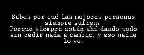 SUSI (@susifallera) on Twitter photo 