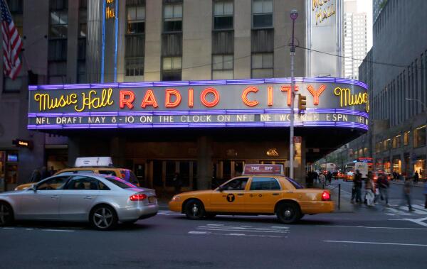 Raiders's tweet image. One. More. Day. #RaidersDraft.