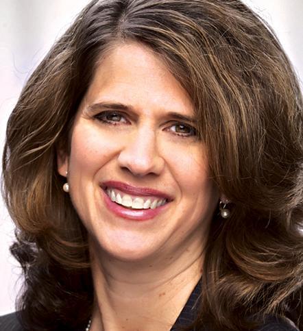 Prez of Schwab Charitable makes <a href="/SFBusinessTimes/">San Francisco Business Times</a> Most Influential Women list! bit.ly/1mDK7xg #4CSES