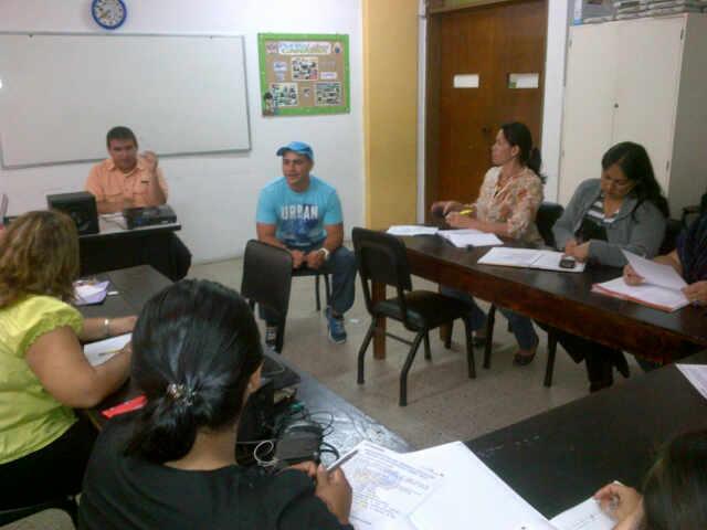 Enlace permanente de imagen incrustada