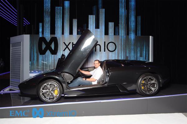 huffja123's tweet photo. Checkout my ride! http://t.co/RB5A06eYbK