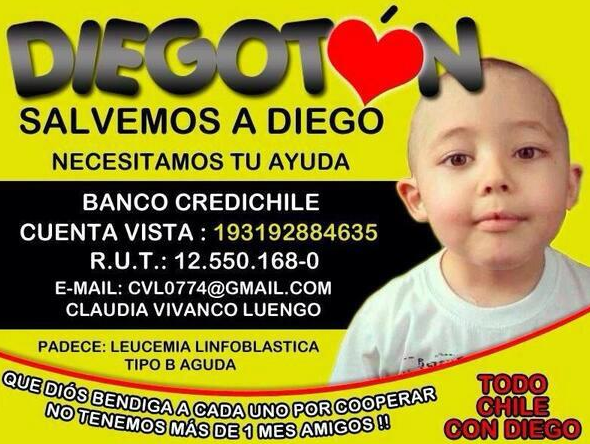 Cristian Arriagada ♥ tweet media