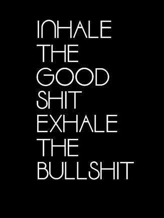 #life , real shit... http://t.co/Z44SOMFKO5<a href="/tag/life"class="tags">#life</a>