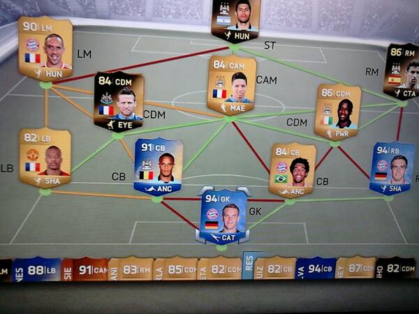 PSGiveaways_'s tweet photo. http://t.co/5Bvzrr37kX