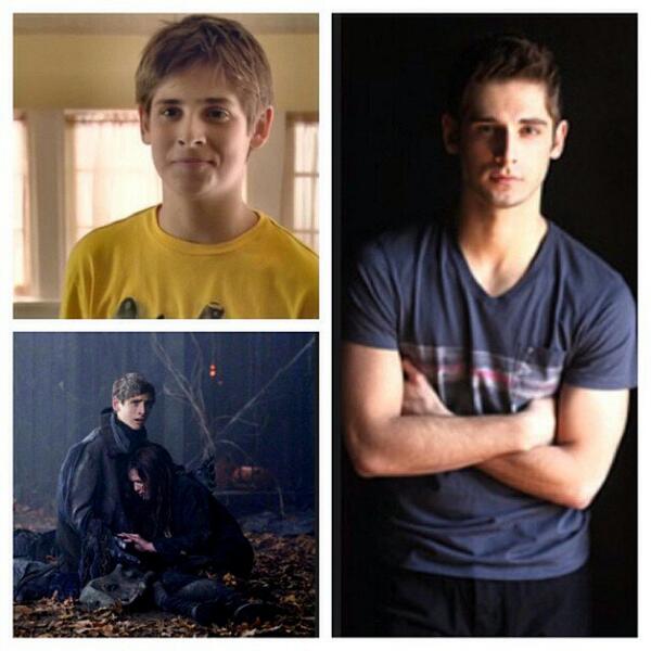 KyleXYTheMovie's tweet photo. Oh boy! You grew up! #KyleXY #KyleXYTheMovie http://t.co/KLF3Vkw9EQ