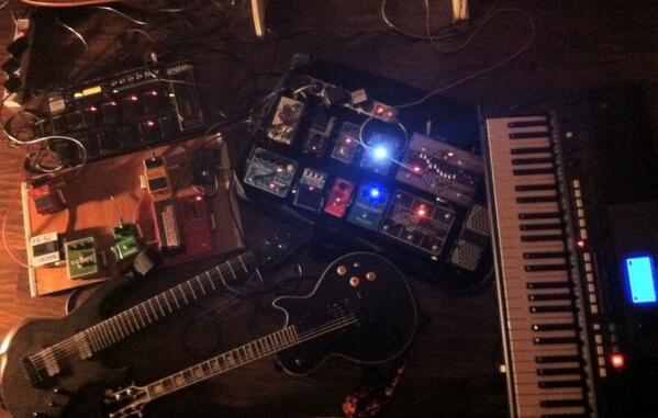 SDAAFF's tweet image. Here's how record goes last two month.