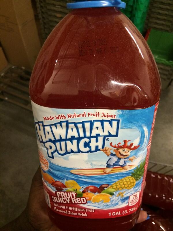 TarHeel_Jones's tweet image. It's always nice when you find product in the back room that's been out of date for over a year! 😳 #Oops #CvsProblems