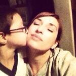 antoniommsr's tweet photo. http://t.co/S4MYza0dBw