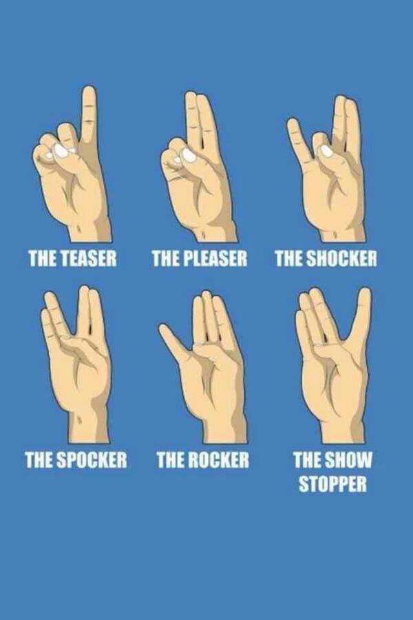 OkayWebz's tweet image. 