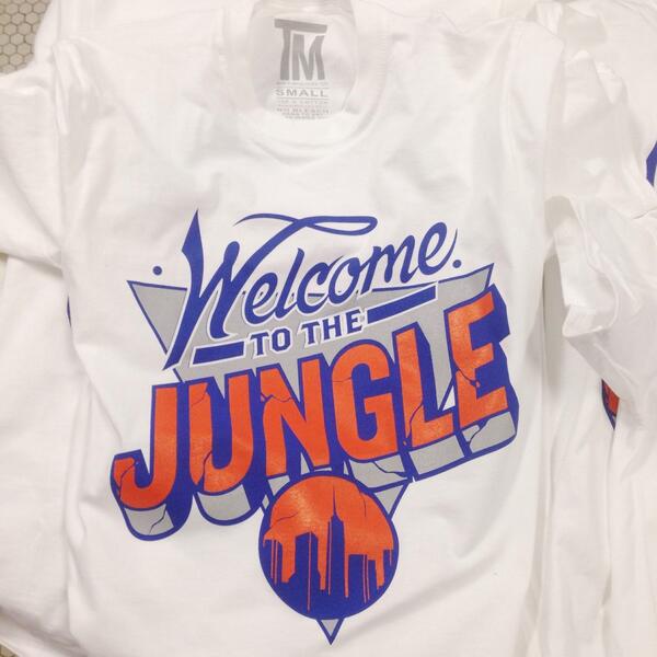 kvlarclothing's tweet photo. "Welcome to the Jungle". Available now in limited numbers. (http://t.co/I0IjEAUUGY) #tmcustoms http://t.co/iRudlmw3CB