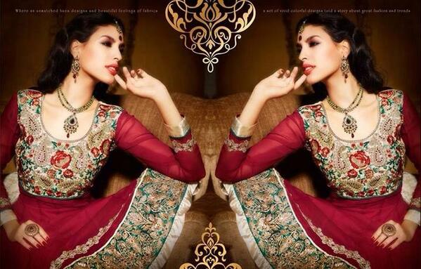 stylevyle's tweet image. 